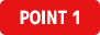 POINT 1
