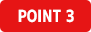 POINT 3