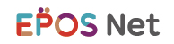 EPOS NET エポスカード会員サイト