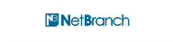 Net Branch