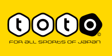 totoBIG