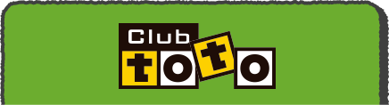 Club toto