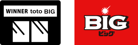 BIG