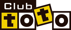 Club toto