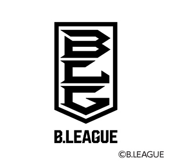 B.LEAGUE ALL-STAR GAME 2023出場選手サイン入りユニフォーム