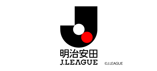 明治安田 J.LEAGUE