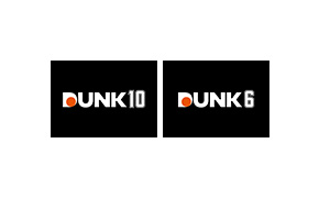 DUNK10 DUNK6