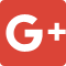 google plus