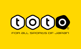 スポーツくじ「toto」｜楽しく予想して高額当せんのチャンス！