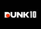 DUNK10