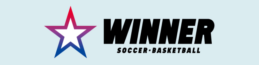 サッカーとバスケを対象とした.、スポーツくじ