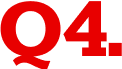 Q4