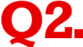 Q2