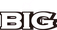 BIG