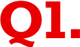 Q1