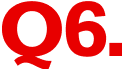 Q6