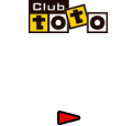 Club toto会員の方はこちら