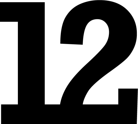 印刷 Big キャリーオーバー 推移 Big キャリーオーバー 推移