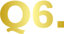 Q6