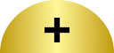 +