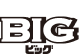 BIG