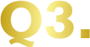 Q3