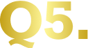 Q5