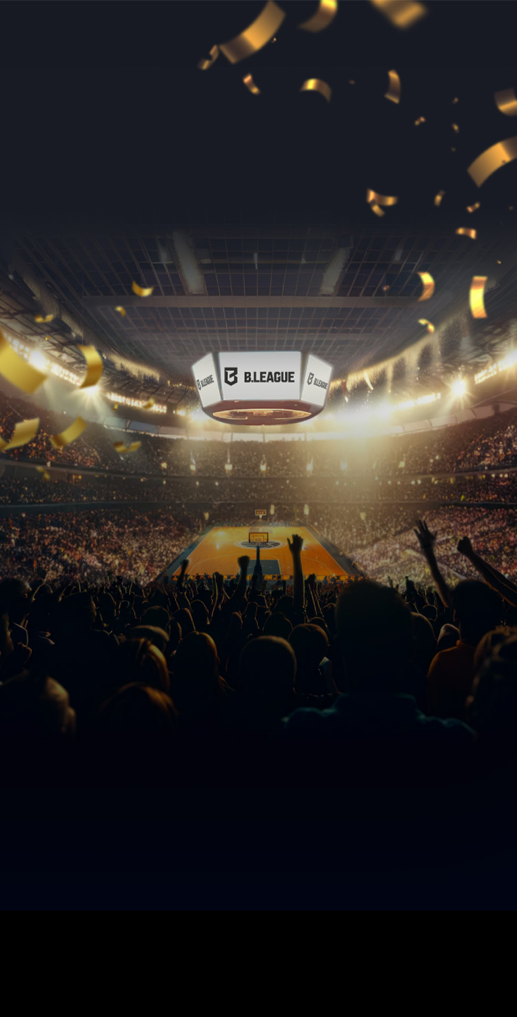 DUNKボーナス　DUNK購入者の中から、B.LEAGUE観戦チケット等が当たる抽選や、B.LEAGUEデジタルカードがもらえる特典も！