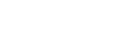 選べる2つの賞品くじのご購入ごとに何度でもご応募可能！