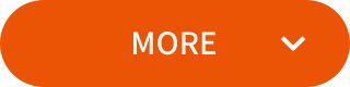 MORE