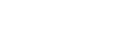 選べる2つの賞品くじの購入金額に応じて何度でもご応募可能！