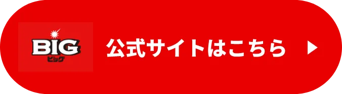 BIG公式サイトはこちら