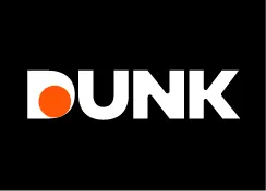 DUNK
