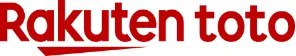 Rakuten toto
