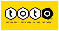 totoロゴ