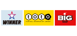 買いたいくじと口数を選択!