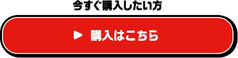 購入はこちら