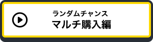 ランダムチャンス マルチ購入編