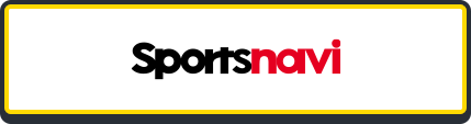 sportsnavi