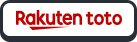 Rakuten toto