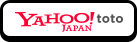 Yahoo toto
