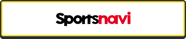 sportsnavi