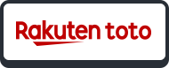 Rakuten toto