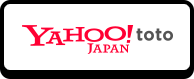 Yahoo toto