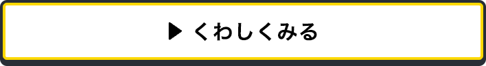 くわしくみる