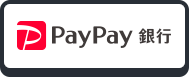 Pay Pay銀行