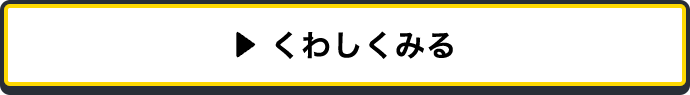 くわしくみる