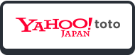 Yahoo toto