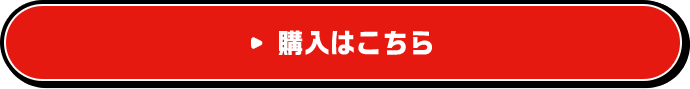 購入はこちら