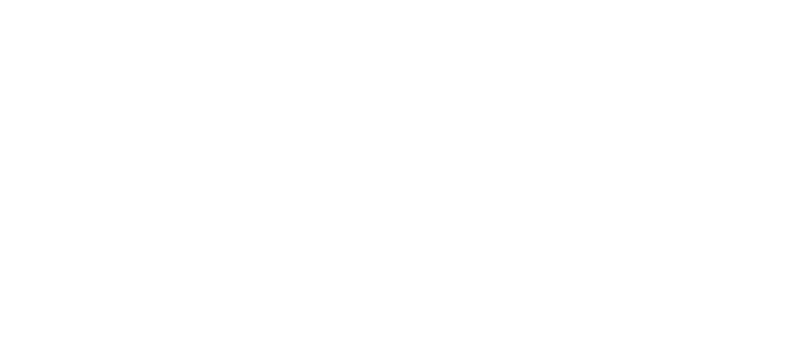 WINNERで応援！佐賀バルーナーズが強くなる！